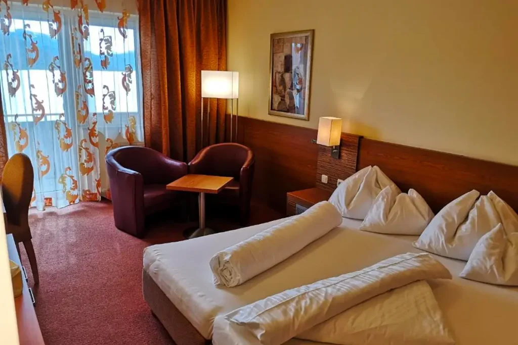 hotel-attersee-suite-01